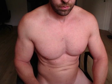 Hotbody24xxx  10-10-2021